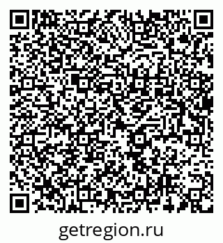 79637930715