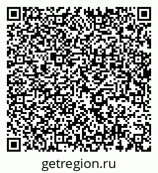 79637930718