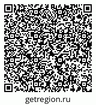 79637930719