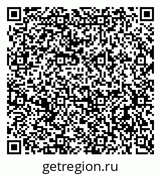 79637930722