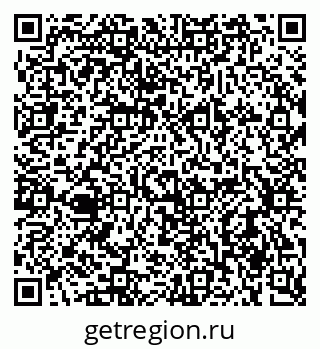 79637930725