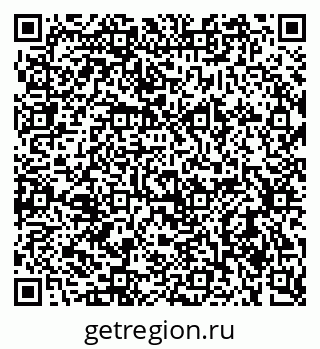 79637930727