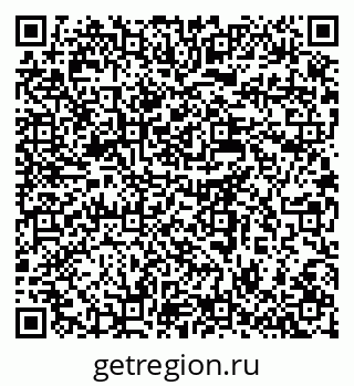 79637930729