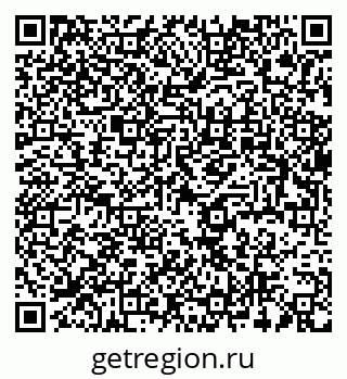 79637930730
