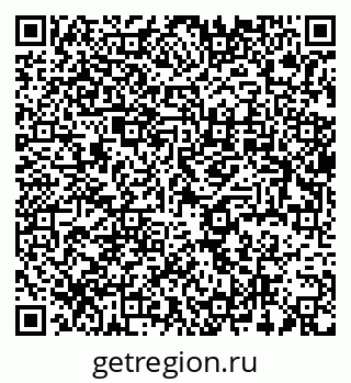 79637930731