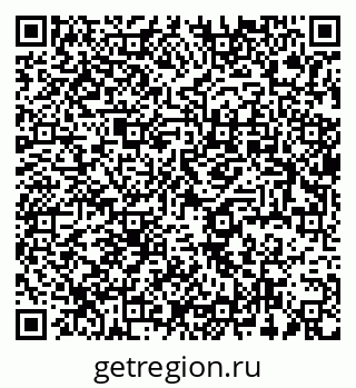 79637930739