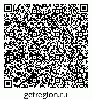 79637930740