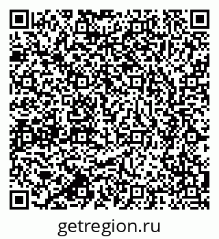 79637930741