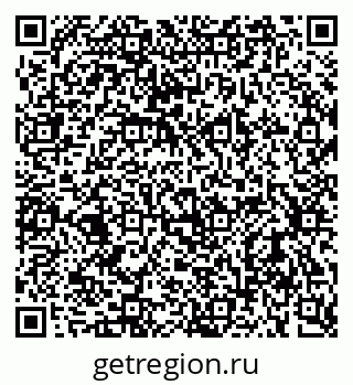 79637930742