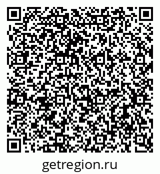 79637930744