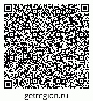 79637930748