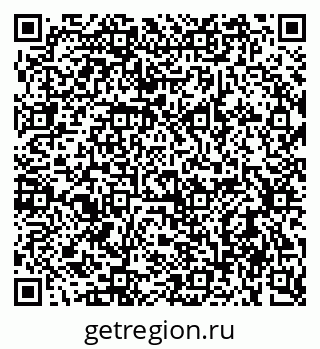 79637930749