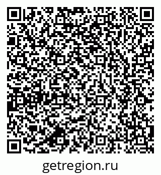 79637930753