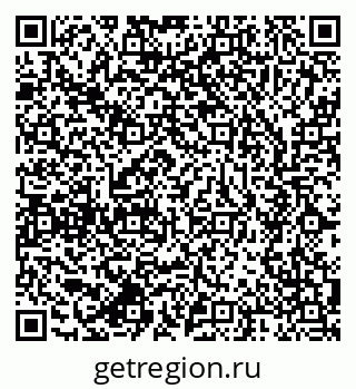 79637930755