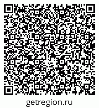 79637930756