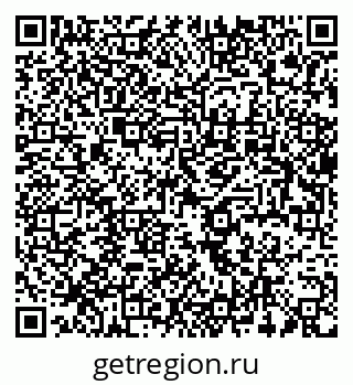 79637930757