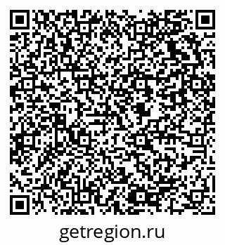 79637930758