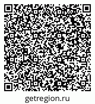 79637930759