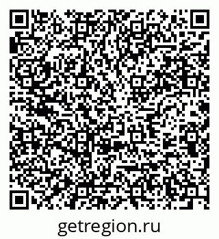 79637930760