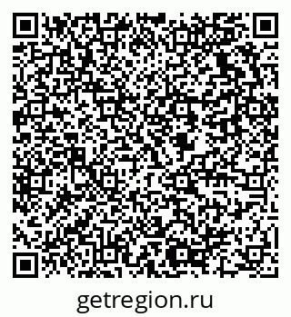 79637930761