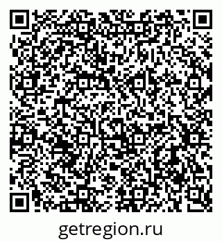 79637930763