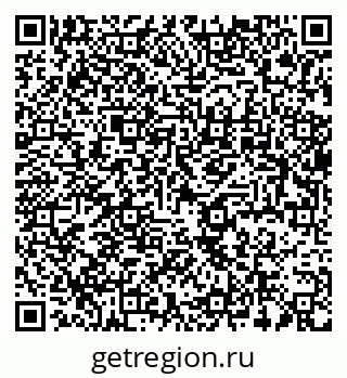 79637930765