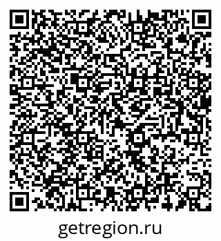 79637930770