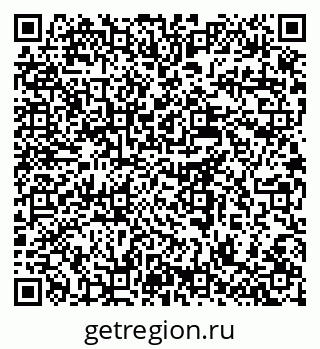 79637930771