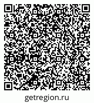 79637930772