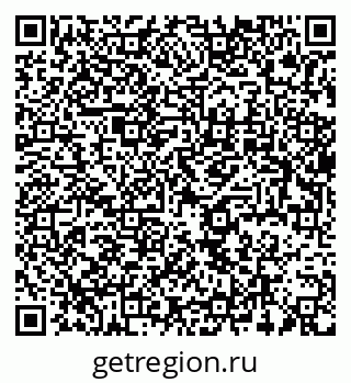 79637930773