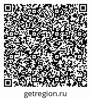 79637930774