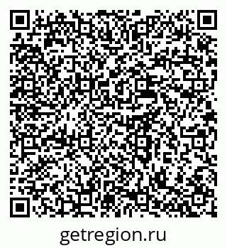 79637930777