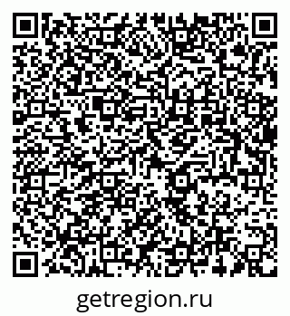 79637930778