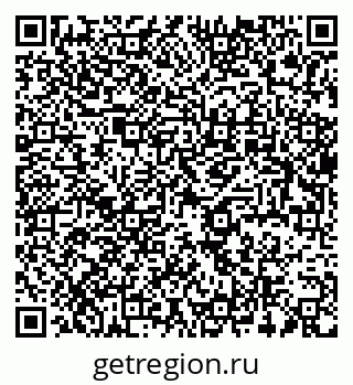 79637930780