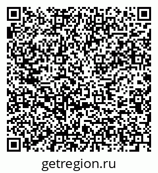 79637930781