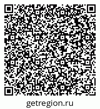 79637930782