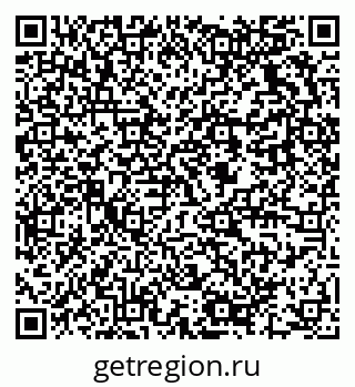 79637930783