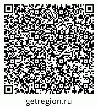 79637930784