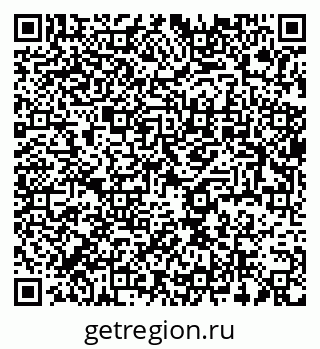 79637930785