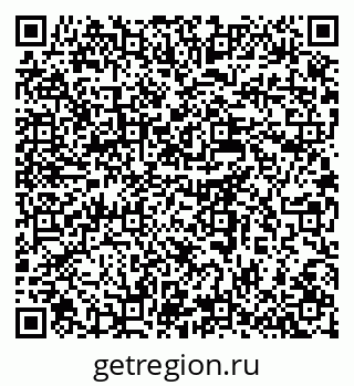 79637930789