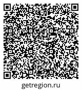 79637930791