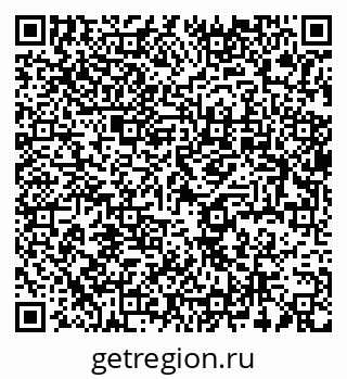 79637930792