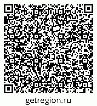 79637930793