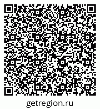 79637930796