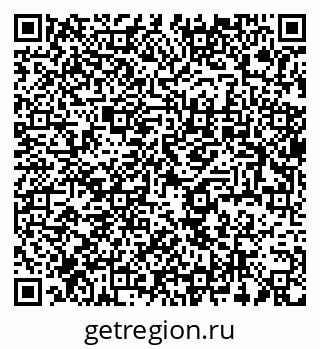 79637930797