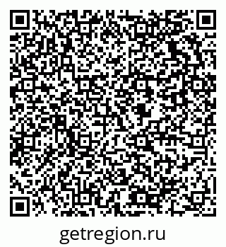 79637930798
