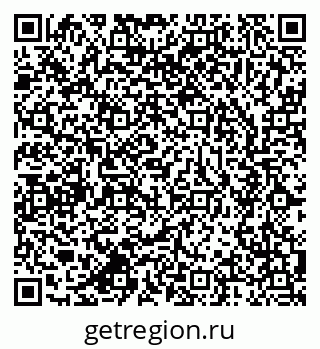 79637930799