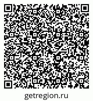 79637930802