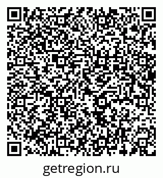 79637930803