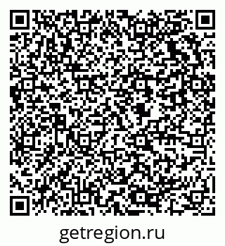 79637930804
